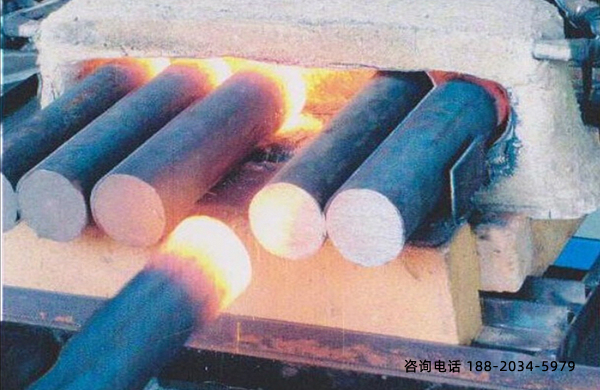 ЩTFM(jn)иБ(yng)