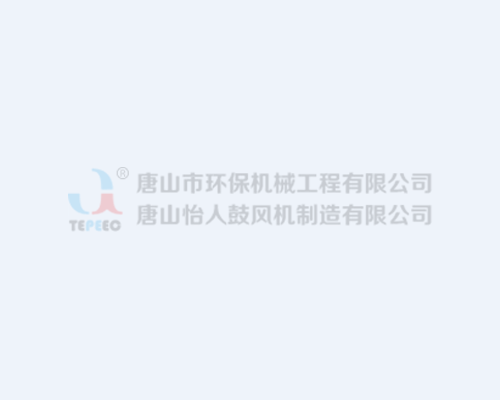 2024年海拓公司中秋節(jié)放假通知