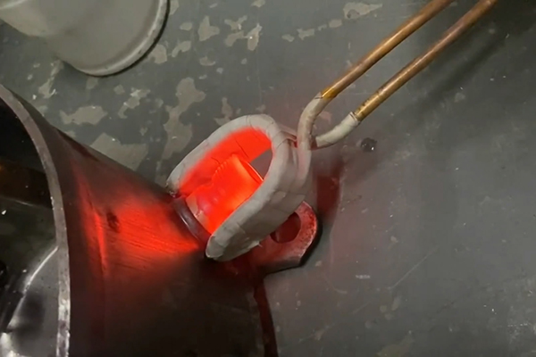 ֳʽlC(j)lӟC(j)οԺ~߀̎