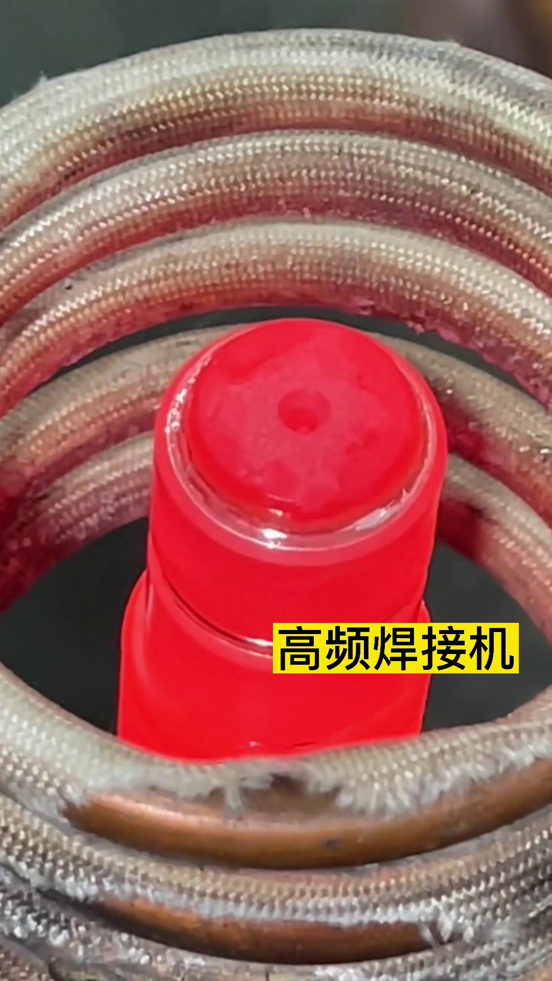 ˸lC(j)HԺӸ~XP䓹߀Ԍ(du)M(jn)д˻̎