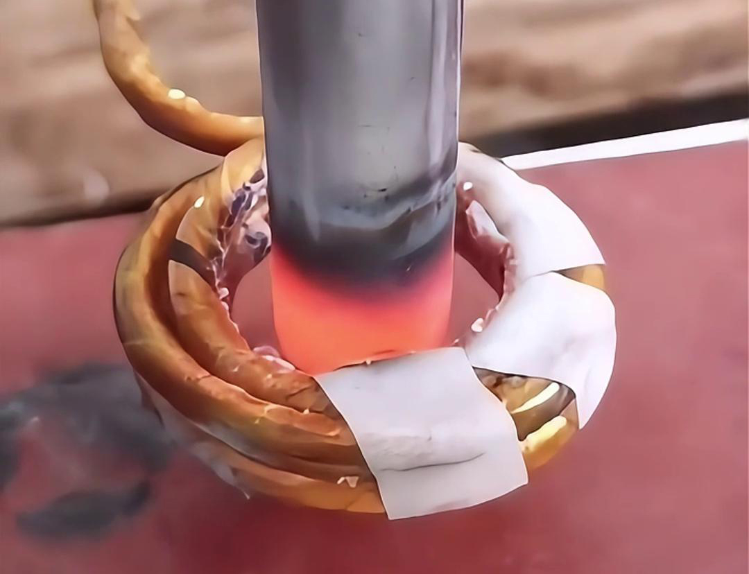 高頻焊機，不銹鋼管焊接神器，讓焊接更簡單
